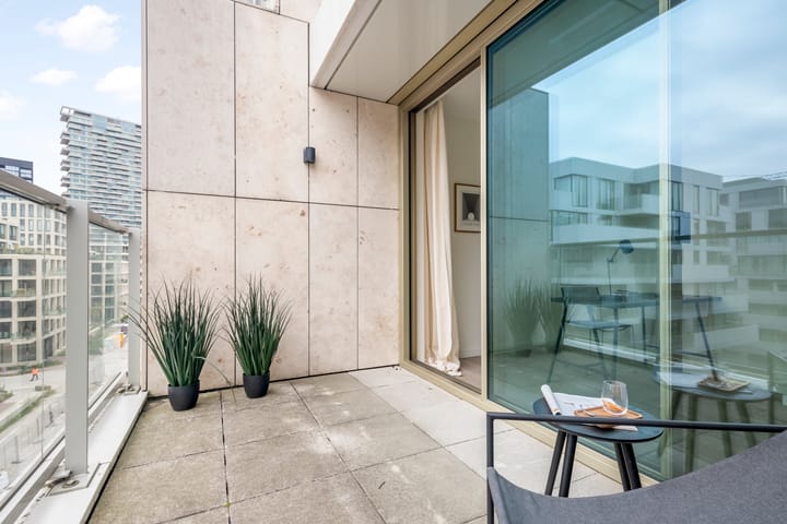 Foto 26 van Bundlaan 252