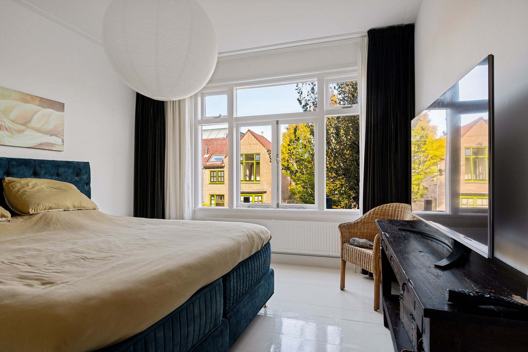 Foto 33 van Raadhuisstraat 11