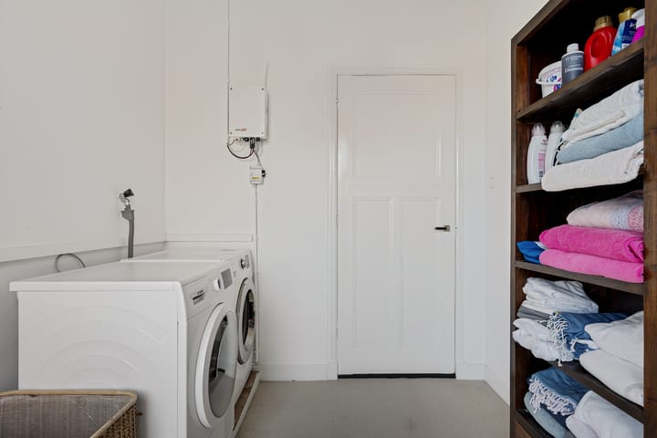 Foto 37 van Raadhuisstraat 11