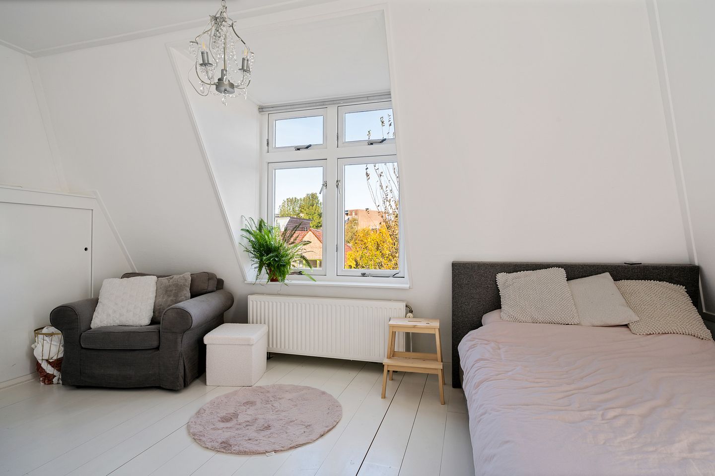 Foto 44 van Raadhuisstraat 11