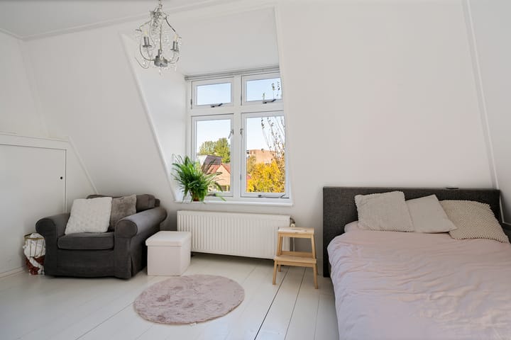 Foto 44 van Raadhuisstraat 11