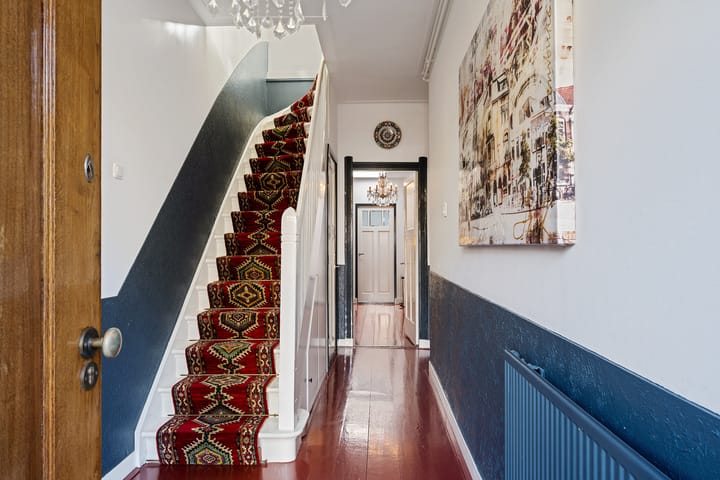 Foto 29 van Raadhuisstraat 11