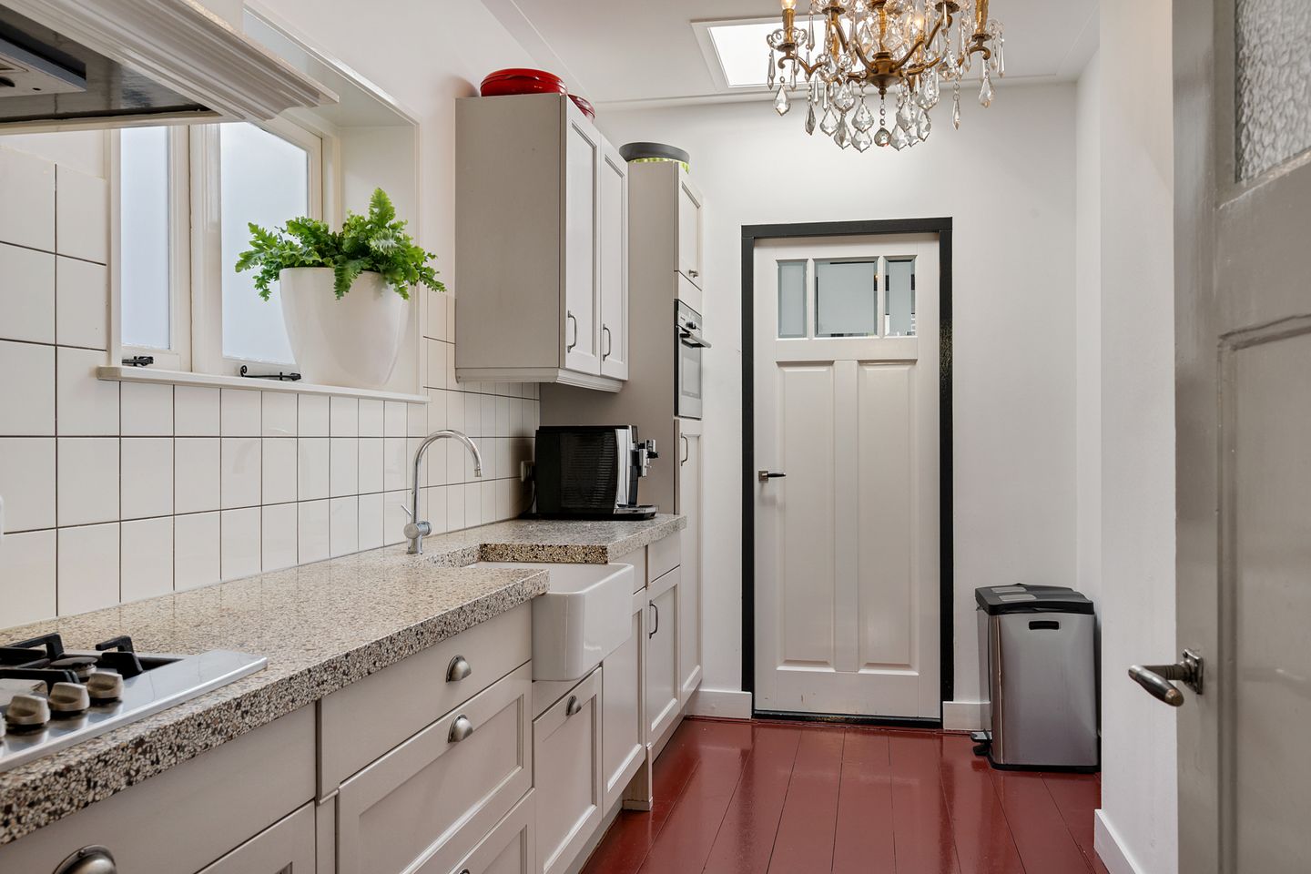 Foto 20 van Raadhuisstraat 11