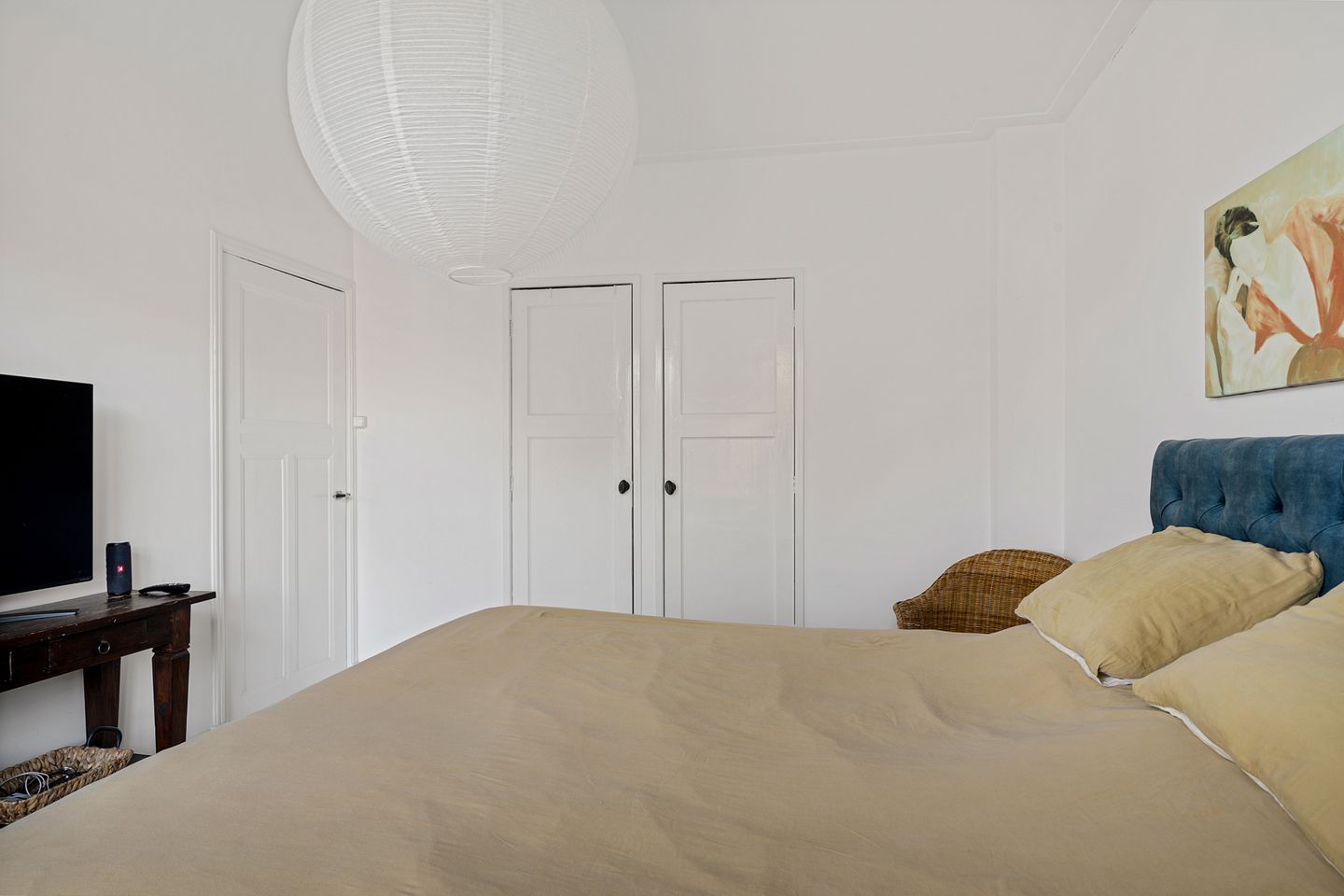 Foto 34 van Raadhuisstraat 11