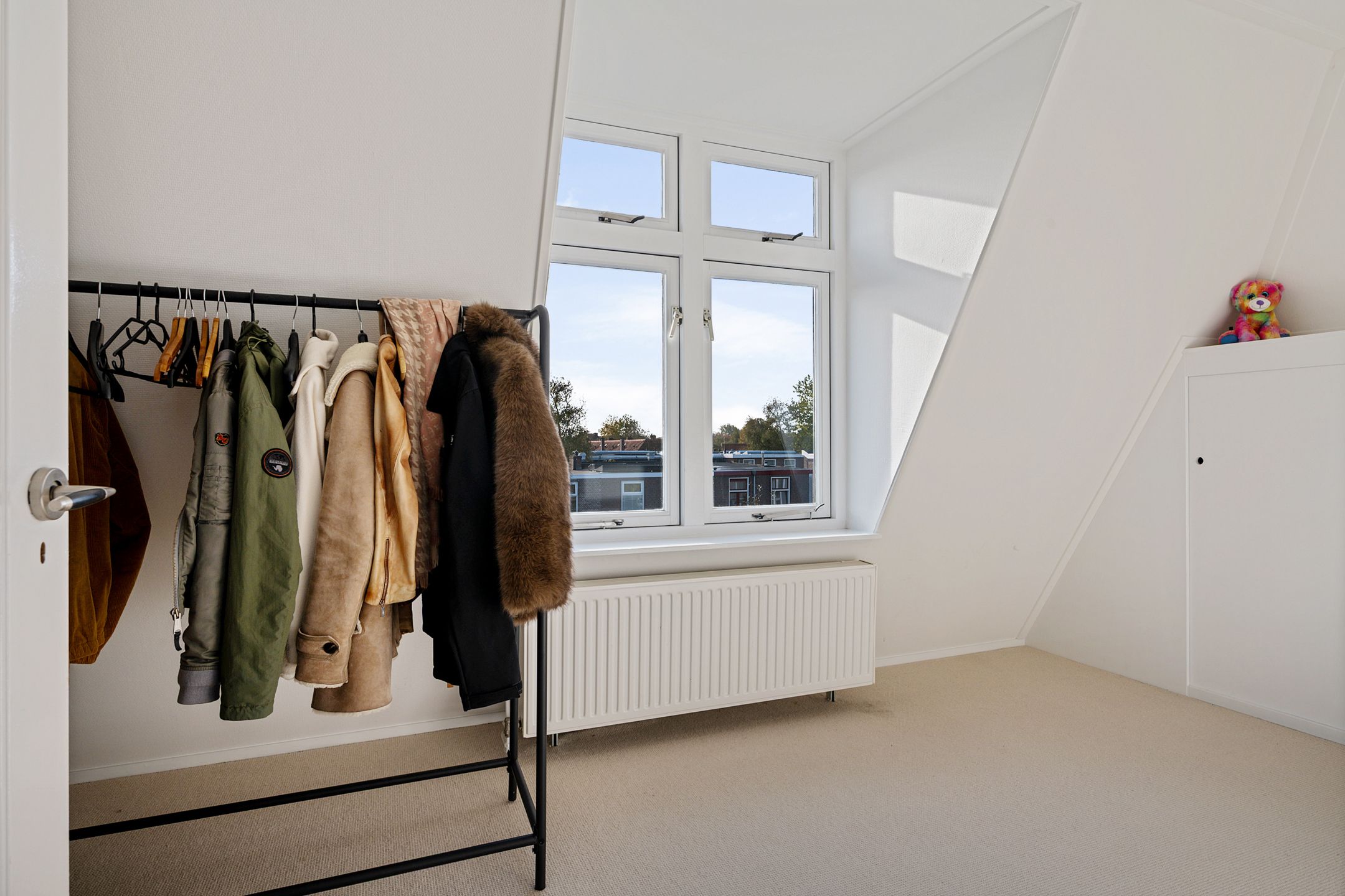 Foto 42 van Raadhuisstraat 11