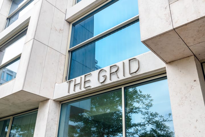 Foto 34 van Bundlaan 252