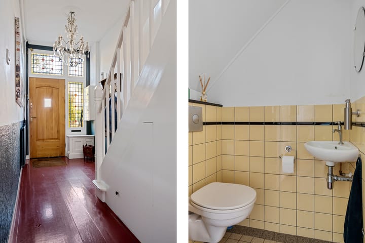 Foto 14 van Raadhuisstraat 11