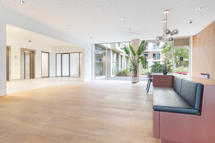 Foto 30 van Bundlaan 252