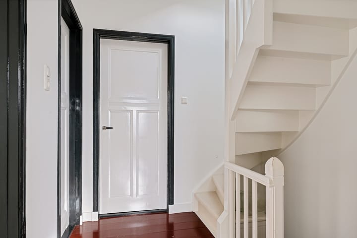 Foto 31 van Raadhuisstraat 11