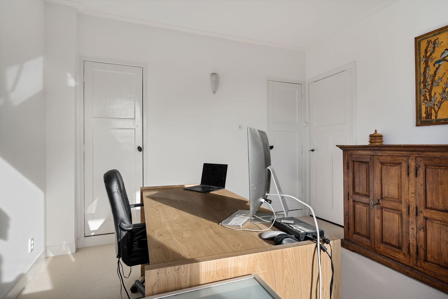 Foto 35 van Raadhuisstraat 11