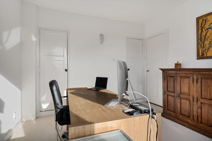 Foto 35 van Raadhuisstraat 11