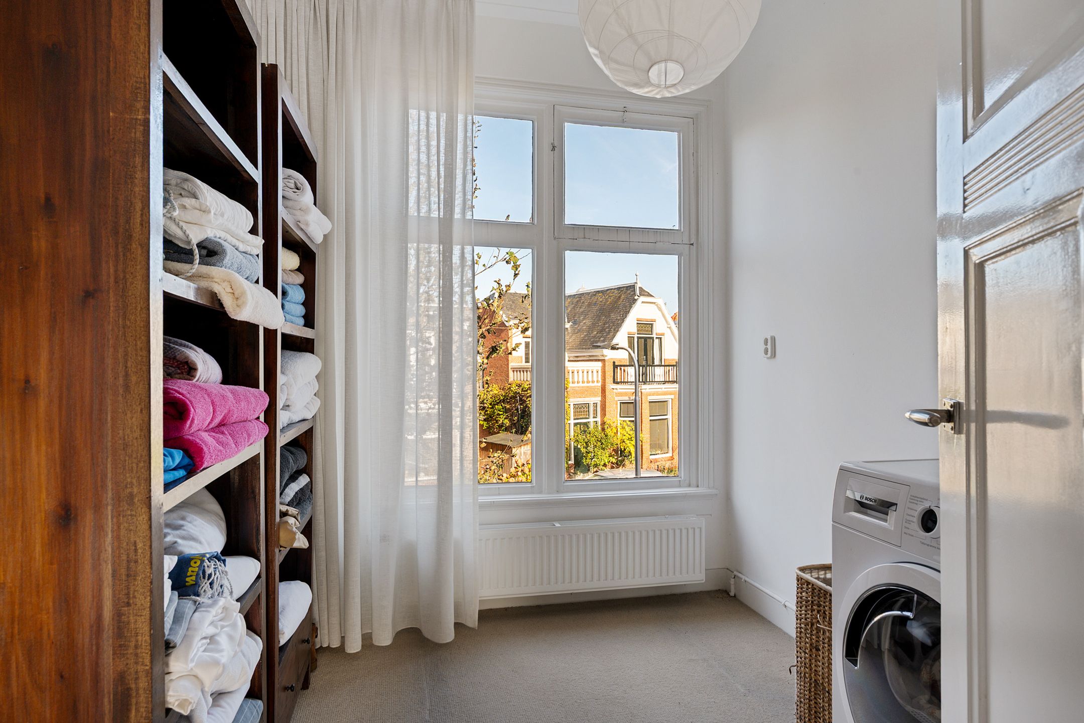 Foto 36 van Raadhuisstraat 11