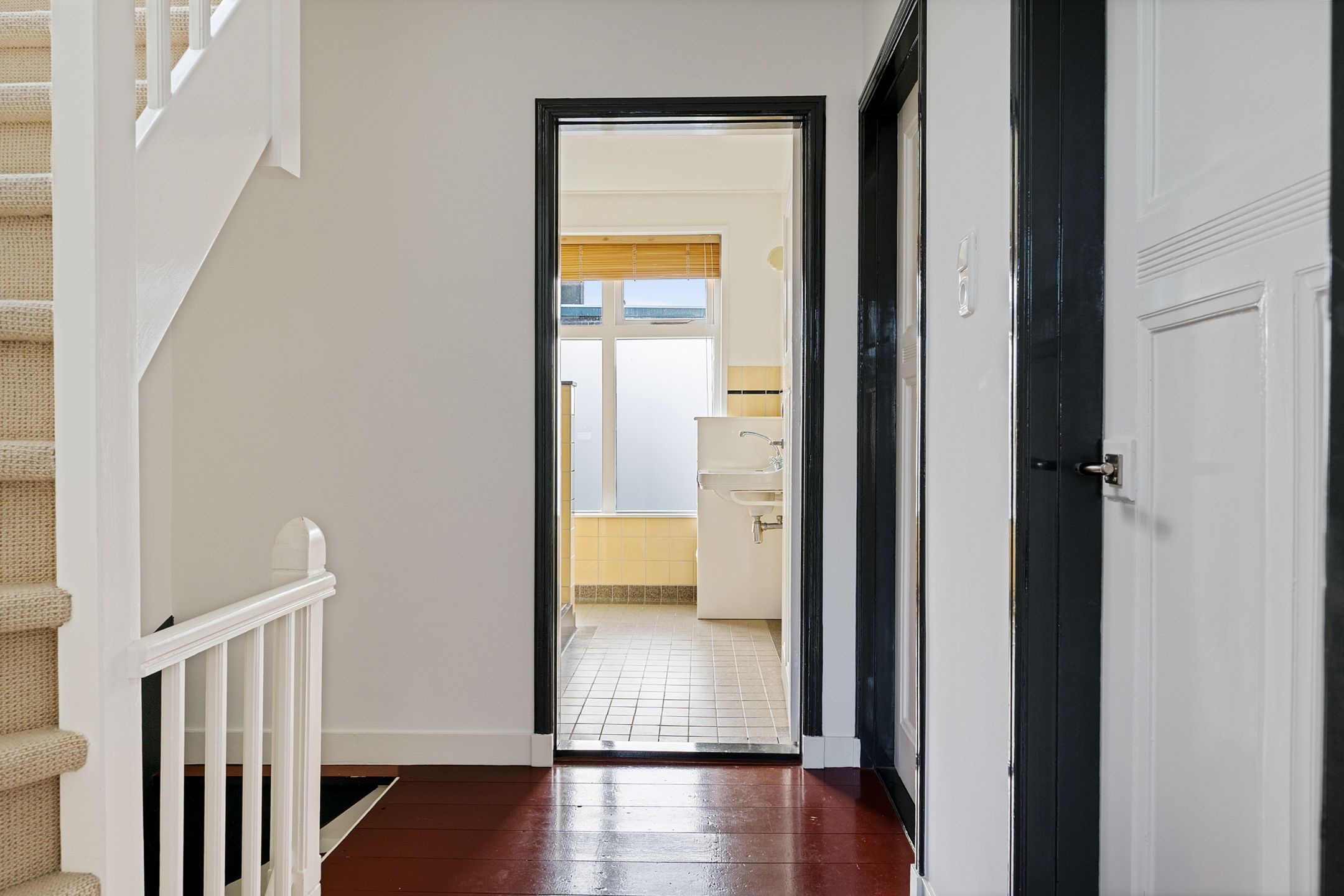 Foto 30 van Raadhuisstraat 11