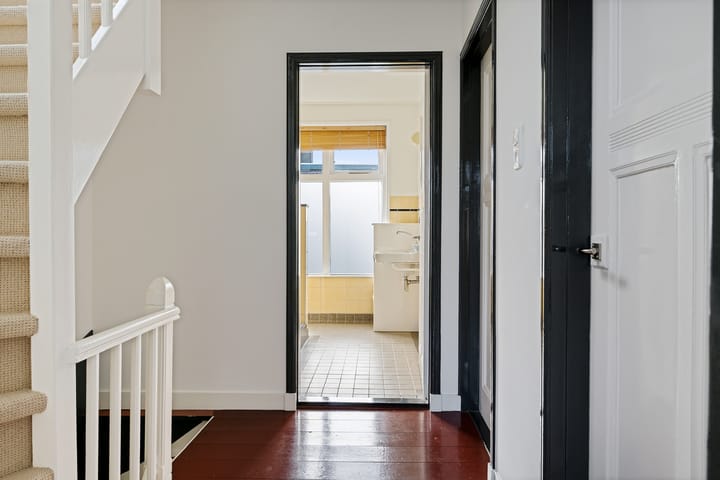 Foto 30 van Raadhuisstraat 11