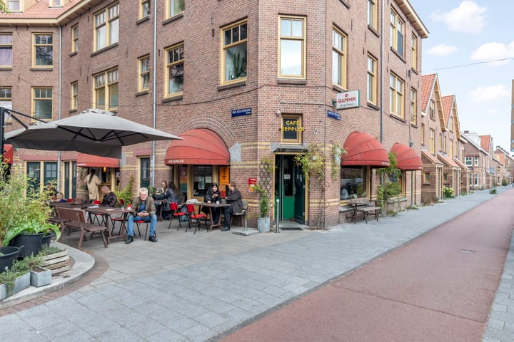 Foto 37 van Bundlaan 252