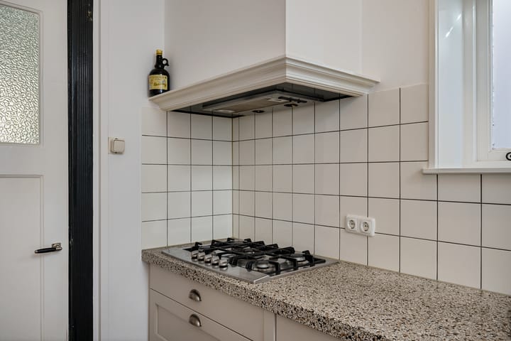 Foto 23 van Raadhuisstraat 11