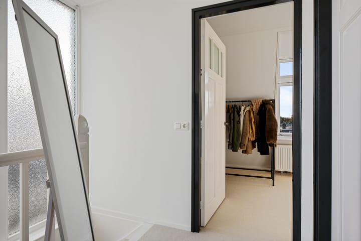 Foto 41 van Raadhuisstraat 11