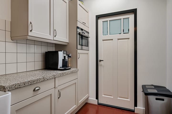 Foto 24 van Raadhuisstraat 11