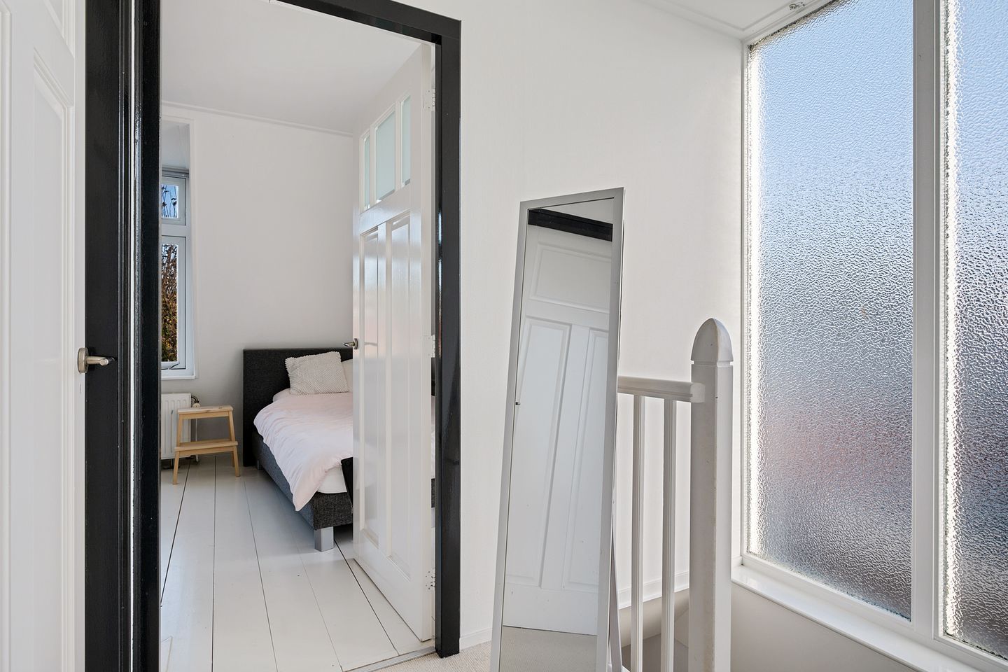 Foto 40 van Raadhuisstraat 11