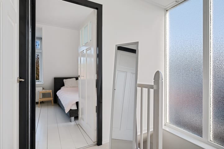 Foto 40 van Raadhuisstraat 11