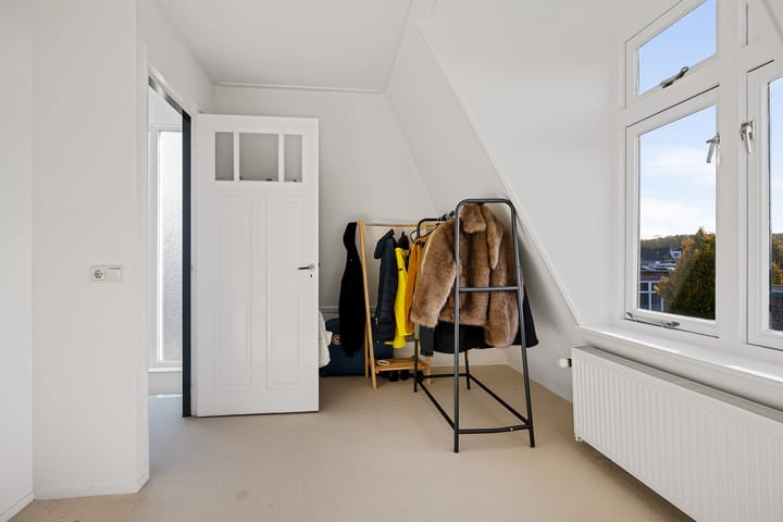 Foto 43 van Raadhuisstraat 11