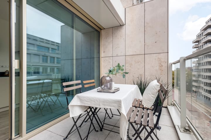 Foto 13 van Bundlaan 252