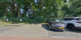 Bekijk 360° foto's