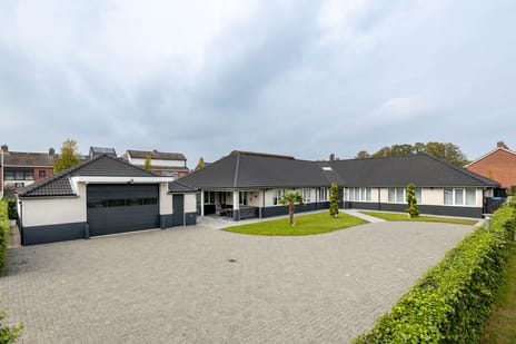 Andreas Schelfhoutstraat thumbnail