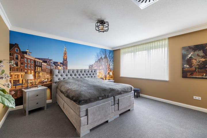 Photo 18 of Andreas Schelfhoutstraat 19