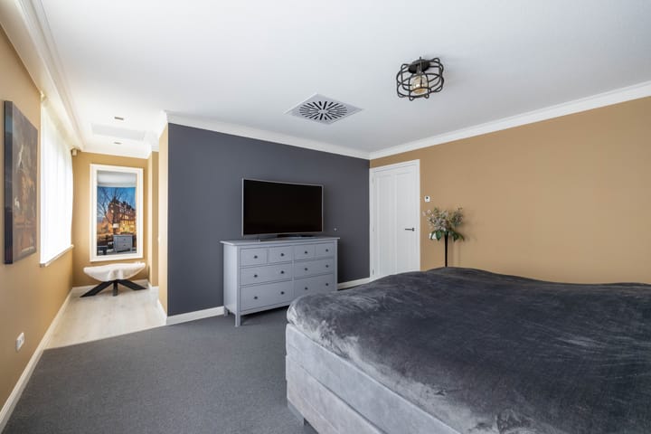 Photo 19 of Andreas Schelfhoutstraat 19