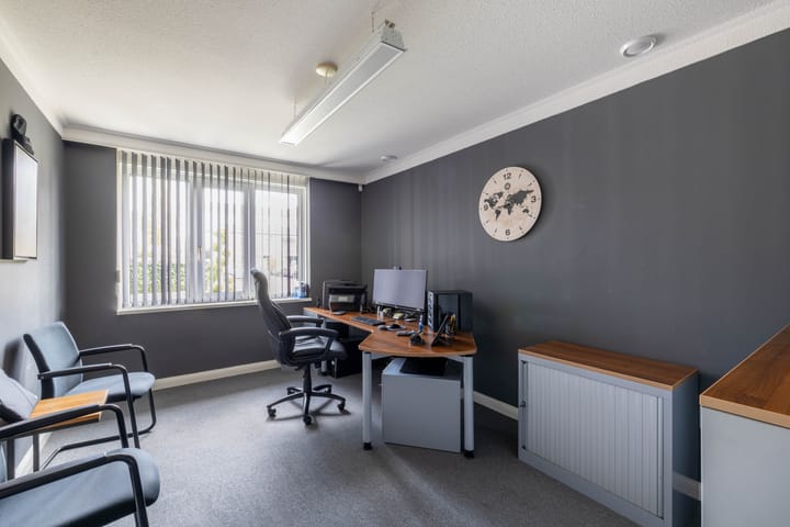 Photo 15 of Andreas Schelfhoutstraat 19