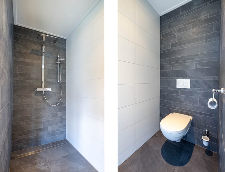 Photo 14 of Andreas Schelfhoutstraat 19