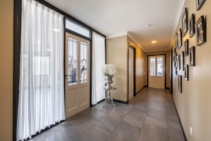 Photo 28 of Andreas Schelfhoutstraat 19