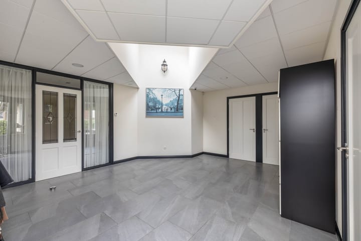 Photo 6 of Andreas Schelfhoutstraat 19