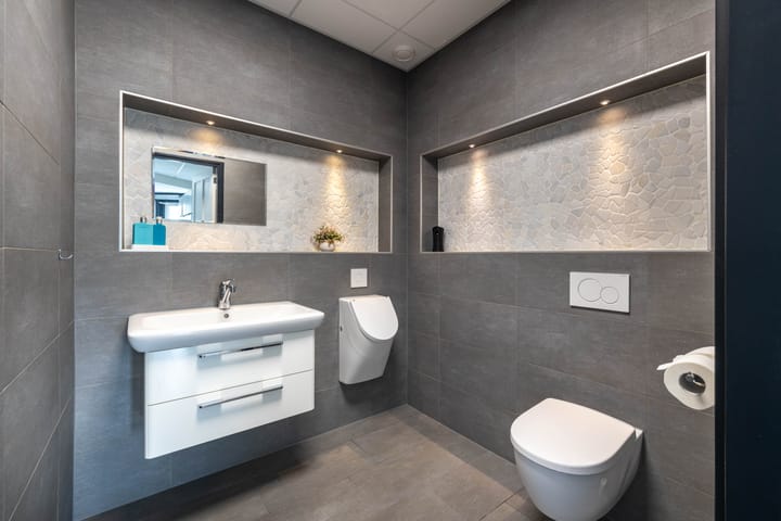 Photo 12 of Andreas Schelfhoutstraat 19