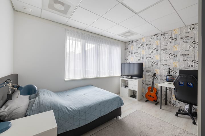 Photo 20 of Andreas Schelfhoutstraat 19