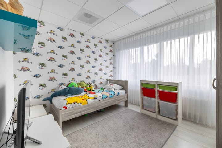 Photo 21 of Andreas Schelfhoutstraat 19