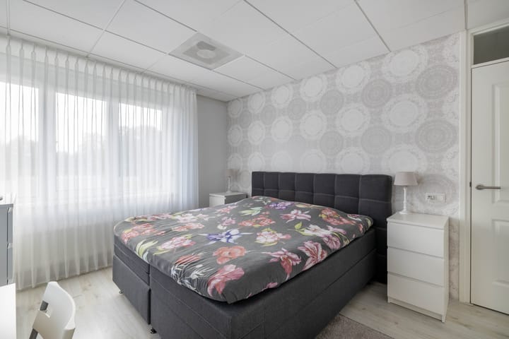 Photo 22 of Andreas Schelfhoutstraat 19