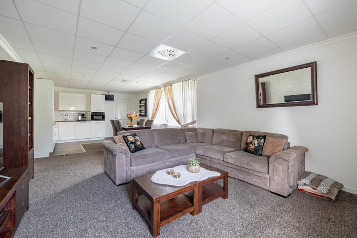 Photo 29 of Andreas Schelfhoutstraat 19