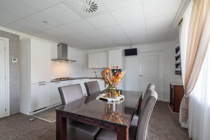 Photo 30 of Andreas Schelfhoutstraat 19