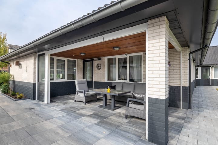 Photo 23 of Andreas Schelfhoutstraat 19