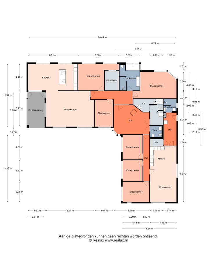 Photo 35 of Andreas Schelfhoutstraat 19