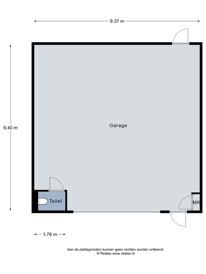 Photo 37 of Andreas Schelfhoutstraat 19