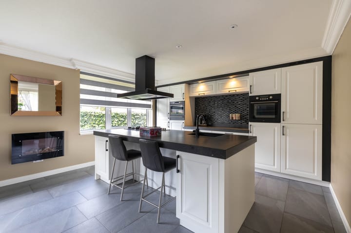 Photo 7 of Andreas Schelfhoutstraat 19