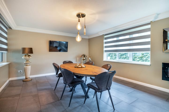 Photo 9 of Andreas Schelfhoutstraat 19