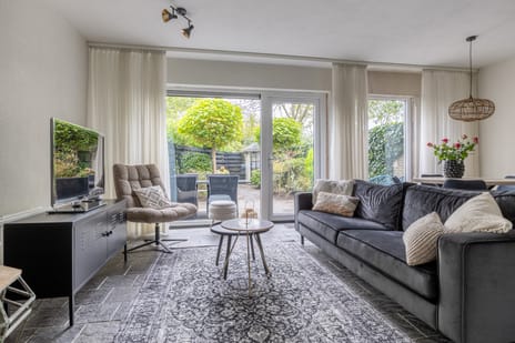 Knosterveld 1 secondary image