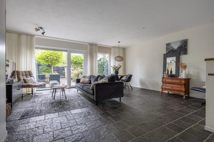 Photo 4 of Knosterveld 1