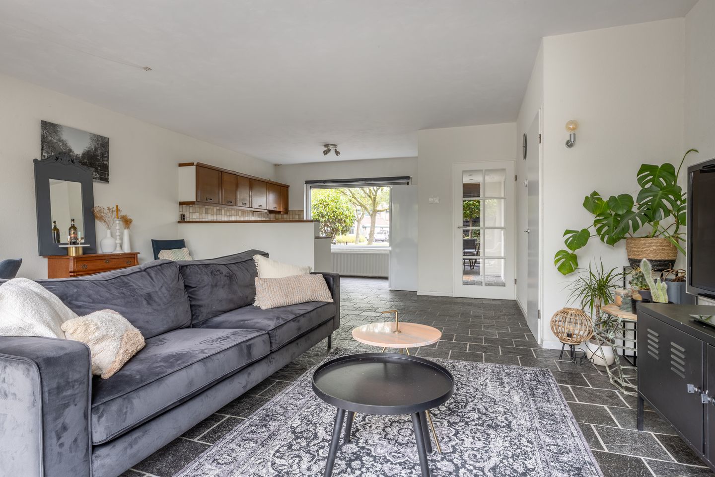 Foto 5 van Knosterveld 1