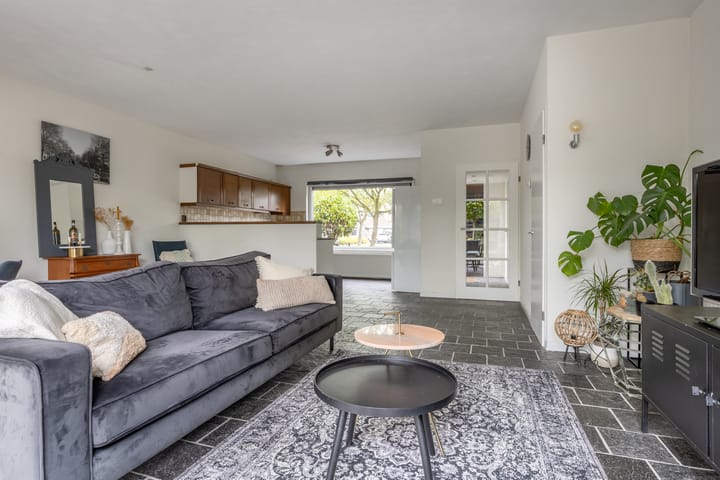 Photo 5 of Knosterveld 1