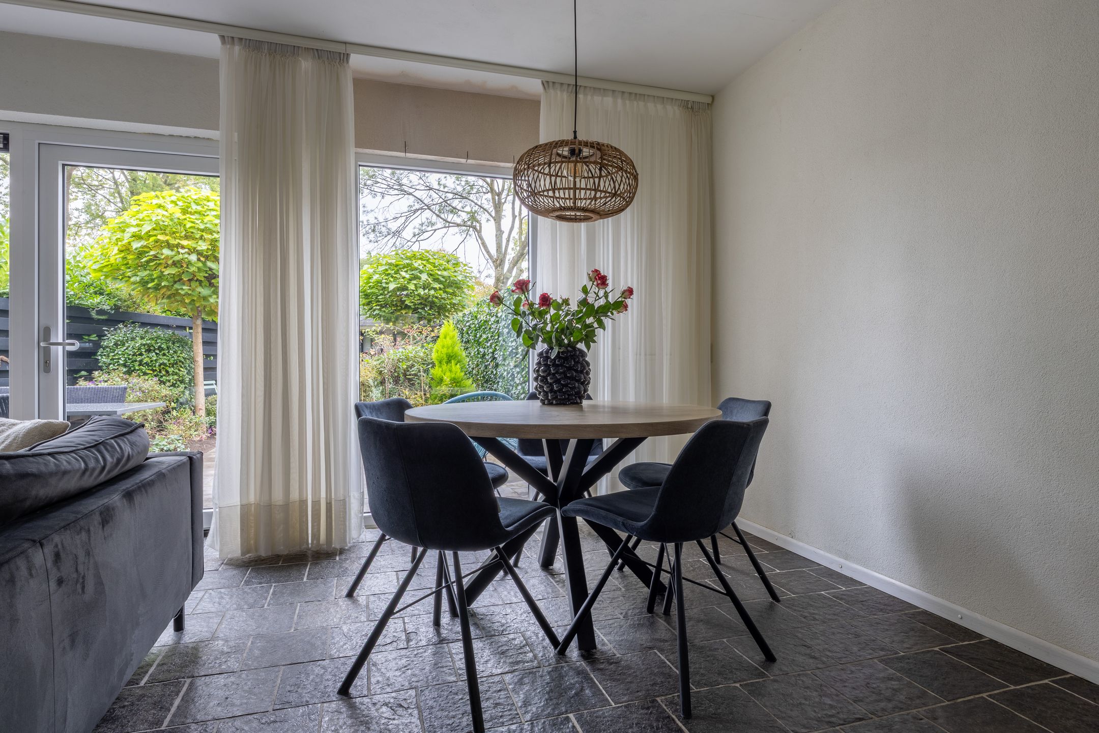 Foto 6 van Knosterveld 1